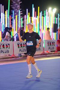 BIB: 
                            <button type="button" onclick="openModal(24052546)" class="btn btn-primary btn-sm float-right btn-popup" data-toggle="modal" data-target=".modal-high-quality">
                        <i class="fas fa-shopping-cart"></i> Add to Cart
                    </button>
                                            <button type="button" onclick="isThisMe(24052546, true)" class="btn btn-success btn-sm float-right btn-popup btn-isme hidden" data-toggle="tooltip" data-placement="bottom" title="นี่คือรูปของคุณใช่ไหม คลิกที่นี่เพื่อเอาเข้าอัลบั้ม">
                        <i class="fas fa-plus"></i> Add to album
                    </button>
                    <button type="button" onclick="isThisMe(24052546, false)" class="btn btn-warning btn-sm float-right btn-popup btn-isnotme hidden">
                        <i class="fas fa-ban"></i> Remove from album
                    </button>